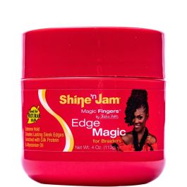 Ampro Shine 'n Jam Magic Fingers Edge Magic 113 g