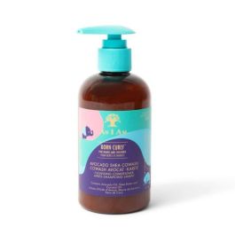 As I Am Kids Avocado Shea CoWash 240 ml