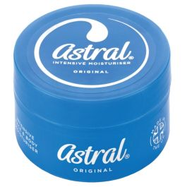 Astral – All Over Moisturiser (Small)