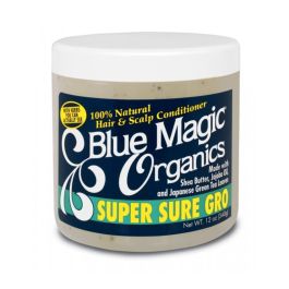 Blue Magic Original Super Sure Gro 340 g