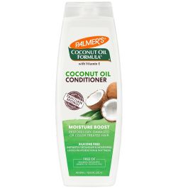 Palmers – Coconut Oil Moisture Conditioner 400 ml