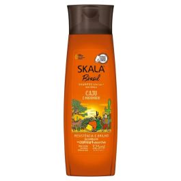 Skala Brasil Caju E Murumuru Shampoo 325 ml
