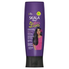 Skala Brasil Mais Lisos Conditioner 325 ml